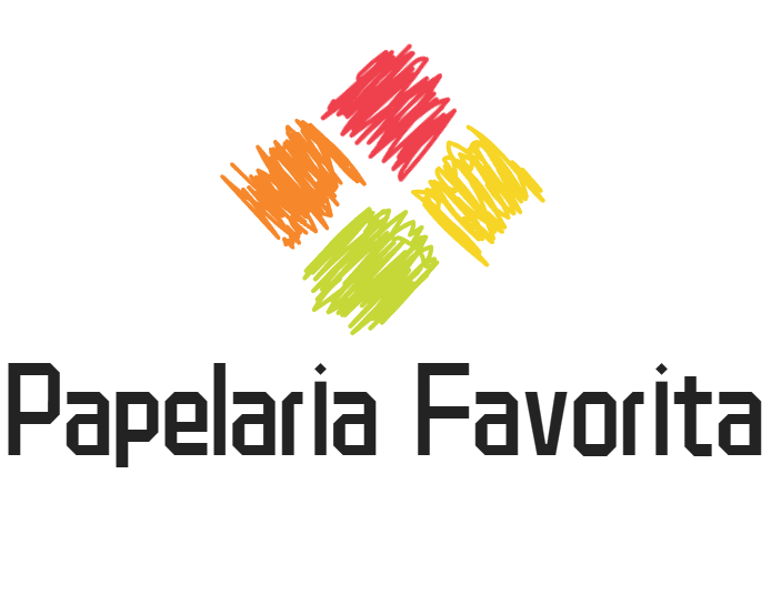 Papelaria Favorita
