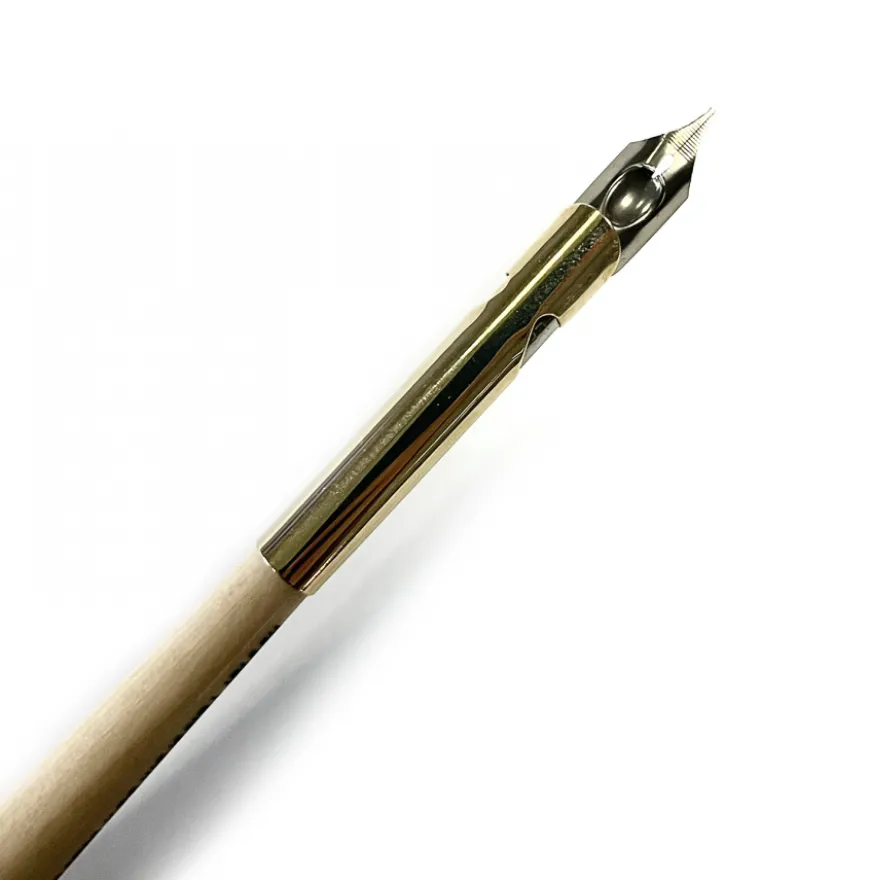 Acessório para Cabo Manuscript