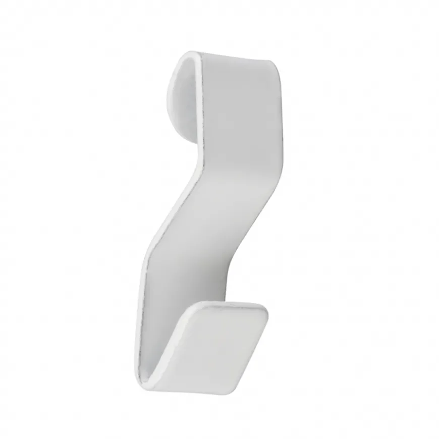 Acessório para Corda S-Hook Pequeno STAS