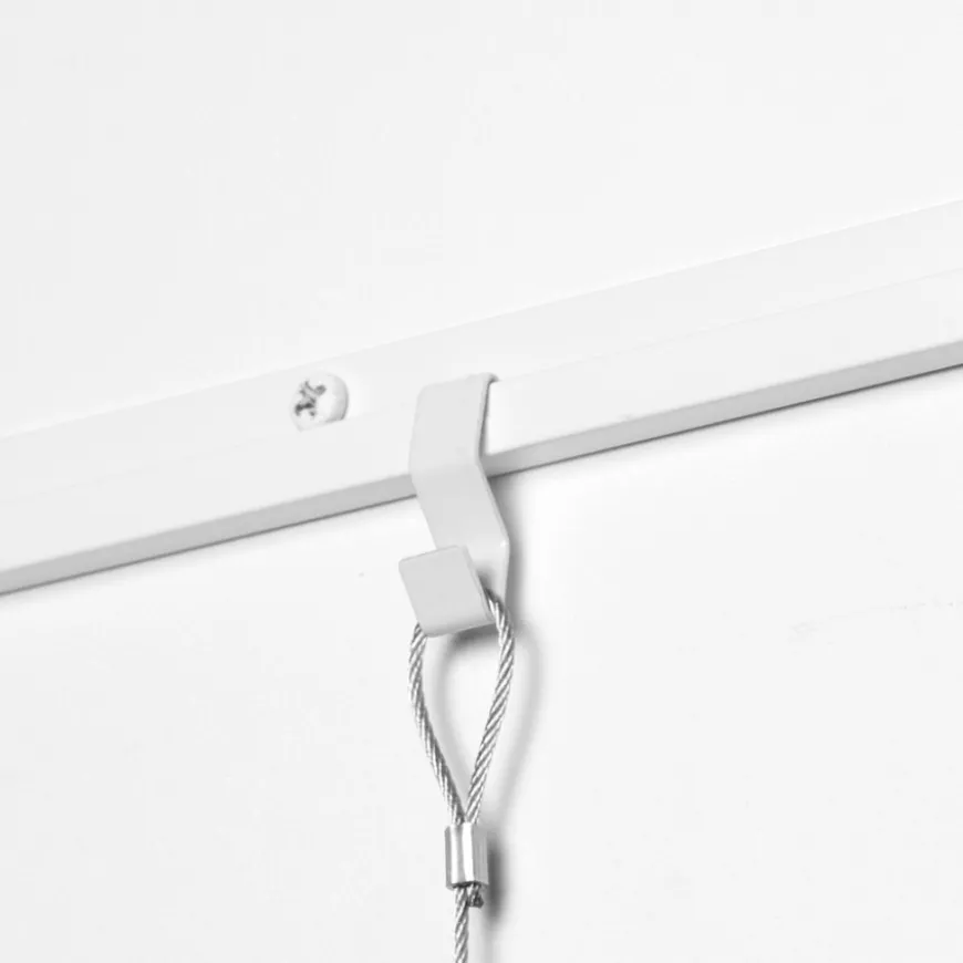 Acessório para Corda S-Hook Pequeno STAS