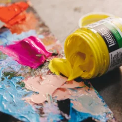 Acrílico Bio Liquitex