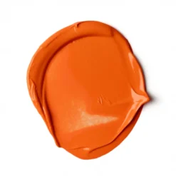Acrílico Bio Liquitex