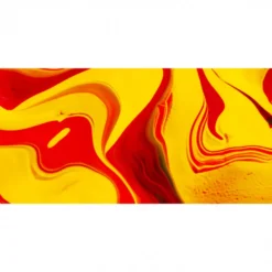 Acrílico Fluid Golden