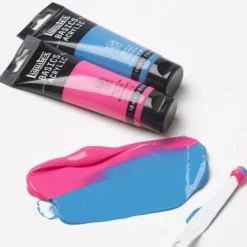 Acrílico Liquitex Basics