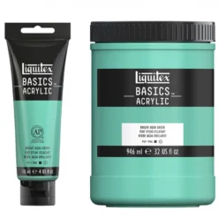 Acrílico Liquitex Basics