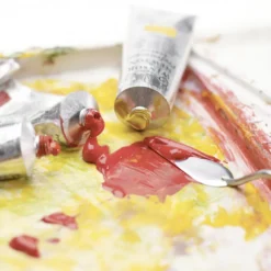 Acrílico Profissional Winsor & Newton