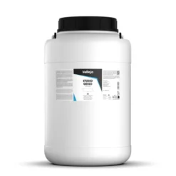 Acrílico Studio Gesso Vallejo