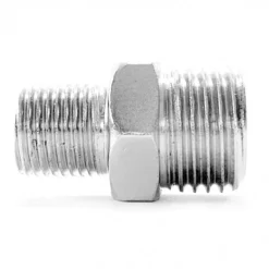 Adaptador de Saída de Compressor Aztek