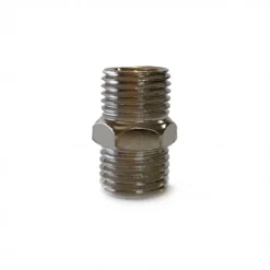 Adaptador para Extensões