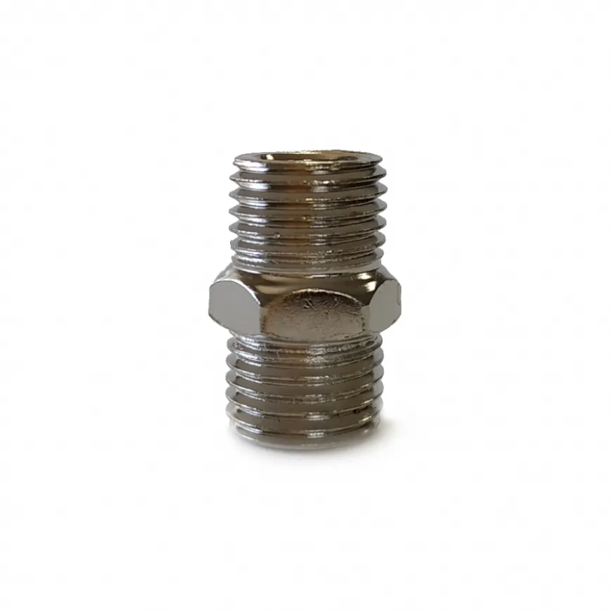 Adaptador para Extensões