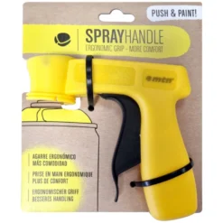 Adaptador para Sprays Montana