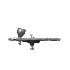 Aerógrafo Innovator Vallejo