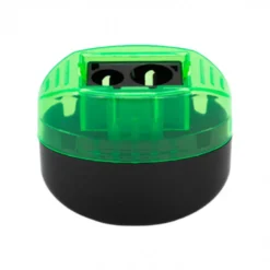 Afia Duplo c/ Depósito Green Line OV-K K2 Kum