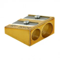 Afia Duplo Dourado Magnésio Kum
