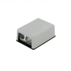 Afia Duplo Green Line Kum