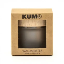 Afia Duplo Waldmeister Kum