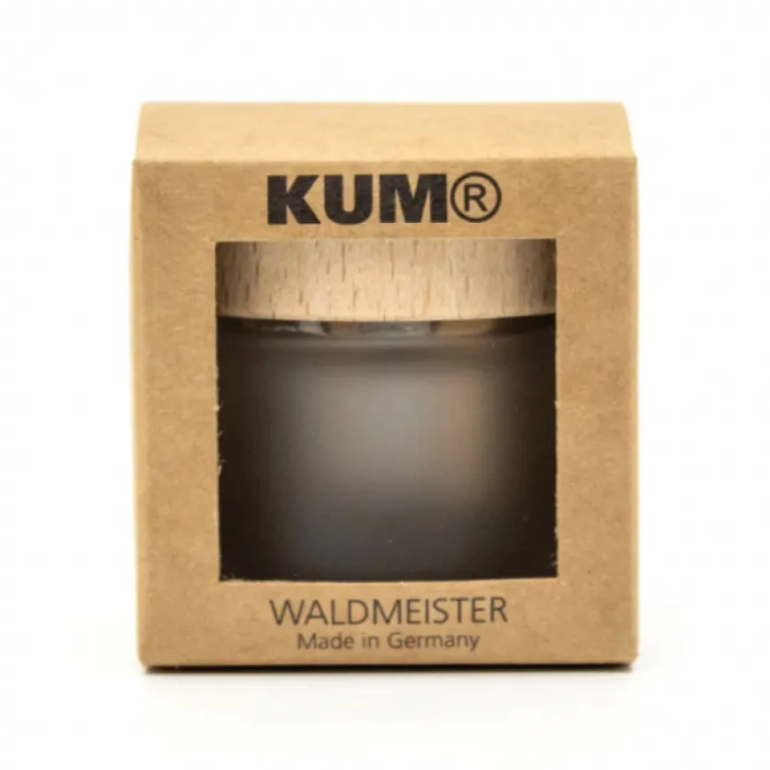 Afia Duplo Waldmeister Kum