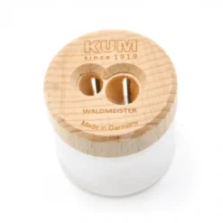 Afia Duplo Waldmeister Kum