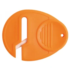 Afia-Tesoura Sewsharp Fiskars