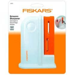 Afia-Tesoura Universal Fiskars