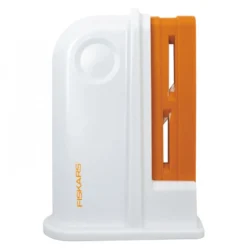 Afia-Tesoura Universal Fiskars