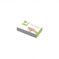 Agrafos 10 Rapid Q-Connect