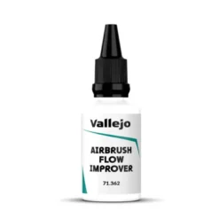 Airbrush Flow Improver Vallejo