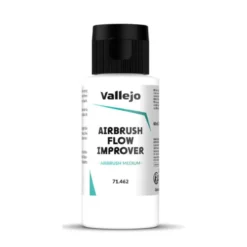 Airbrush Flow Improver Vallejo