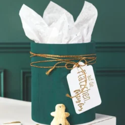 Almofada para Carimbo Embossing Heyda