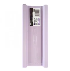 Apagador Quadro Branco Mungyo