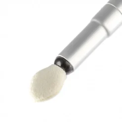 Aplicador com Cabeças de Substituição PanPastel