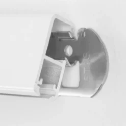 Aplicador Push Clip Drywall STAS