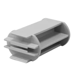 Aplicador Push Clip Drywall STAS