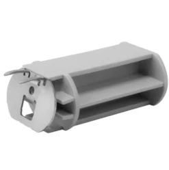 Aplicador Push Clip Drywall STAS