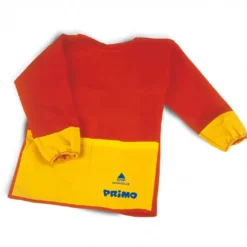 Avental Infantil Primo