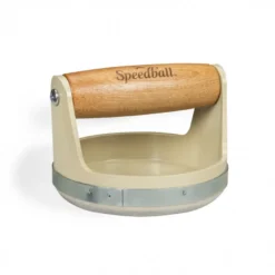 Baren para Impressão a Gravura Speedball