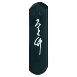 Barra de Tinta Sólida Sumi Kana Zig Kuretake