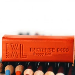 Barra Inktense XL Derwent