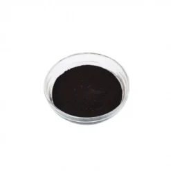 Betume em Pó Charbonnel