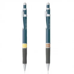 Blister Lapiseira Penac TLG
