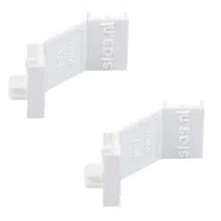 Blister MiniRail STAS Esquina/Extremo