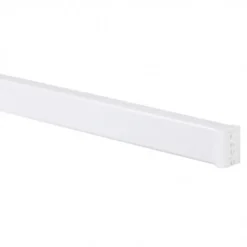 Blister MiniRail STAS Esquina/Extremo