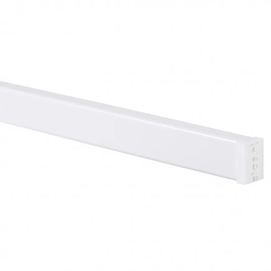 Blister MiniRail STAS Esquina/Extremo
