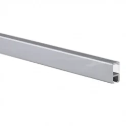 Blister MiniRail STAS Rail