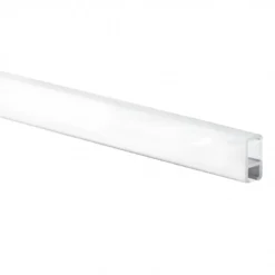 Blister MiniRail STAS Rail
