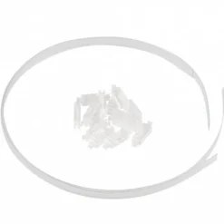 Blister STAS Picture Hits - Clips de Fixação STAS
