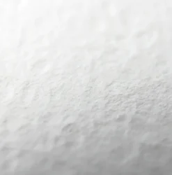 Bloco Aguarela Profissional Winsor & Newton - Grão Grosso