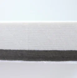 Bloco Aguarela Profissional Winsor & Newton - Grão Grosso