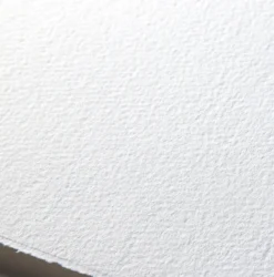 Bloco Aguarela Profissional Winsor & Newton - Grão Fino