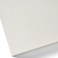 Bloco Bamboo Mix-Media Fabriano